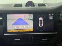USED 2019 19 PORSCHE CAYENNE 3.0T V6 Coupe 5dr Petrol TiptronicS 4WD Euro 6 (s/s) (340 ps) This Cayenne Coupe Has Near &pound;10k Of Porsche Optional Extras Including Adaptive Front Seats 18 Way Electric, Bose Surround Sound System, 21inch RS Spyder Design Wheels, LED MATRIX Beam Including Porsche Dynamic Light System Plus, Tinted LED Taillights Including Light Strip, Heated Windscreen, Ambient Lighting, Loadspace Management System, 2+1 Rear Seat System, Smooth Finish Black Leather Interior, Textured Aluminium Interior Package, 2 Keys, 1 Previous Owner, Service History, 12 Months MOT, 3 Mon