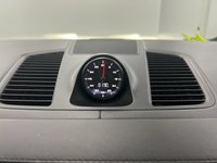 USED 2019 19 PORSCHE CAYENNE 3.0T V6 Coupe 5dr Petrol TiptronicS 4WD Euro 6 (s/s) (340 ps) This Cayenne Coupe Has Near &pound;10k Of Porsche Optional Extras Including Adaptive Front Seats 18 Way Electric, Bose Surround Sound System, 21inch RS Spyder Design Wheels, LED MATRIX Beam Including Porsche Dynamic Light System Plus, Tinted LED Taillights Including Light Strip, Heated Windscreen, Ambient Lighting, Loadspace Management System, 2+1 Rear Seat System, Smooth Finish Black Leather Interior, Textured Aluminium Interior Package, 2 Keys, 1 Previous Owner, Service History, 12 Months MOT, 3 Mon