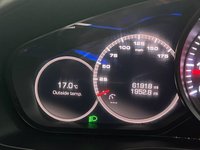 USED 2019 19 PORSCHE CAYENNE 3.0T V6 Coupe 5dr Petrol TiptronicS 4WD Euro 6 (s/s) (340 ps) This Cayenne Coupe Has Near &pound;10k Of Porsche Optional Extras Including Adaptive Front Seats 18 Way Electric, Bose Surround Sound System, 21inch RS Spyder Design Wheels, LED MATRIX Beam Including Porsche Dynamic Light System Plus, Tinted LED Taillights Including Light Strip, Heated Windscreen, Ambient Lighting, Loadspace Management System, 2+1 Rear Seat System, Smooth Finish Black Leather Interior, Textured Aluminium Interior Package, 2 Keys, 1 Previous Owner, Service History, 12 Months MOT, 3 Mon