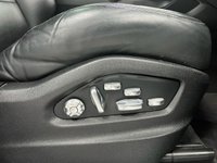 USED 2019 19 PORSCHE CAYENNE 3.0T V6 Coupe 5dr Petrol TiptronicS 4WD Euro 6 (s/s) (340 ps) This Cayenne Coupe Has Near &pound;10k Of Porsche Optional Extras Including Adaptive Front Seats 18 Way Electric, Bose Surround Sound System, 21inch RS Spyder Design Wheels, LED MATRIX Beam Including Porsche Dynamic Light System Plus, Tinted LED Taillights Including Light Strip, Heated Windscreen, Ambient Lighting, Loadspace Management System, 2+1 Rear Seat System, Smooth Finish Black Leather Interior, Textured Aluminium Interior Package, 2 Keys, 1 Previous Owner, Service History, 12 Months MOT, 3 Mon