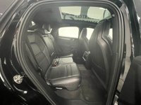 USED 2019 19 PORSCHE CAYENNE 3.0T V6 Coupe 5dr Petrol TiptronicS 4WD Euro 6 (s/s) (340 ps) This Cayenne Coupe Has Near &pound;10k Of Porsche Optional Extras Including Adaptive Front Seats 18 Way Electric, Bose Surround Sound System, 21inch RS Spyder Design Wheels, LED MATRIX Beam Including Porsche Dynamic Light System Plus, Tinted LED Taillights Including Light Strip, Heated Windscreen, Ambient Lighting, Loadspace Management System, 2+1 Rear Seat System, Smooth Finish Black Leather Interior, Textured Aluminium Interior Package, 2 Keys, 1 Previous Owner, Service History, 12 Months MOT, 3 Mon