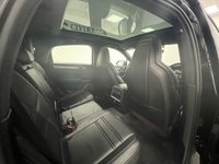 USED 2019 19 PORSCHE CAYENNE 3.0T V6 Coupe 5dr Petrol TiptronicS 4WD Euro 6 (s/s) (340 ps) This Cayenne Coupe Has Near &pound;10k Of Porsche Optional Extras Including Adaptive Front Seats 18 Way Electric, Bose Surround Sound System, 21inch RS Spyder Design Wheels, LED MATRIX Beam Including Porsche Dynamic Light System Plus, Tinted LED Taillights Including Light Strip, Heated Windscreen, Ambient Lighting, Loadspace Management System, 2+1 Rear Seat System, Smooth Finish Black Leather Interior, Textured Aluminium Interior Package, 2 Keys, 1 Previous Owner, Service History, 12 Months MOT, 3 Mon