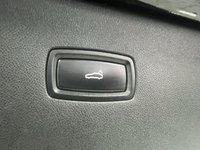 USED 2019 19 PORSCHE CAYENNE 3.0T V6 Coupe 5dr Petrol TiptronicS 4WD Euro 6 (s/s) (340 ps) This Cayenne Coupe Has Near &pound;10k Of Porsche Optional Extras Including Adaptive Front Seats 18 Way Electric, Bose Surround Sound System, 21inch RS Spyder Design Wheels, LED MATRIX Beam Including Porsche Dynamic Light System Plus, Tinted LED Taillights Including Light Strip, Heated Windscreen, Ambient Lighting, Loadspace Management System, 2+1 Rear Seat System, Smooth Finish Black Leather Interior, Textured Aluminium Interior Package, 2 Keys, 1 Previous Owner, Service History, 12 Months MOT, 3 Mon