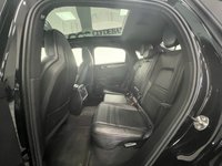 USED 2019 19 PORSCHE CAYENNE 3.0T V6 Coupe 5dr Petrol TiptronicS 4WD Euro 6 (s/s) (340 ps) This Cayenne Coupe Has Near &pound;10k Of Porsche Optional Extras Including Adaptive Front Seats 18 Way Electric, Bose Surround Sound System, 21inch RS Spyder Design Wheels, LED MATRIX Beam Including Porsche Dynamic Light System Plus, Tinted LED Taillights Including Light Strip, Heated Windscreen, Ambient Lighting, Loadspace Management System, 2+1 Rear Seat System, Smooth Finish Black Leather Interior, Textured Aluminium Interior Package, 2 Keys, 1 Previous Owner, Service History, 12 Months MOT, 3 Mon