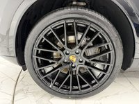 USED 2019 19 PORSCHE CAYENNE 3.0T V6 Coupe 5dr Petrol TiptronicS 4WD Euro 6 (s/s) (340 ps) This Cayenne Coupe Has Near &pound;10k Of Porsche Optional Extras Including Adaptive Front Seats 18 Way Electric, Bose Surround Sound System, 21inch RS Spyder Design Wheels, LED MATRIX Beam Including Porsche Dynamic Light System Plus, Tinted LED Taillights Including Light Strip, Heated Windscreen, Ambient Lighting, Loadspace Management System, 2+1 Rear Seat System, Smooth Finish Black Leather Interior, Textured Aluminium Interior Package, 2 Keys, 1 Previous Owner, Service History, 12 Months MOT, 3 Mon