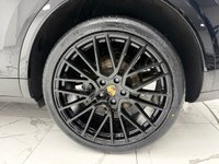 USED 2019 19 PORSCHE CAYENNE 3.0T V6 Coupe 5dr Petrol TiptronicS 4WD Euro 6 (s/s) (340 ps) This Cayenne Coupe Has Near &pound;10k Of Porsche Optional Extras Including Adaptive Front Seats 18 Way Electric, Bose Surround Sound System, 21inch RS Spyder Design Wheels, LED MATRIX Beam Including Porsche Dynamic Light System Plus, Tinted LED Taillights Including Light Strip, Heated Windscreen, Ambient Lighting, Loadspace Management System, 2+1 Rear Seat System, Smooth Finish Black Leather Interior, Textured Aluminium Interior Package, 2 Keys, 1 Previous Owner, Service History, 12 Months MOT, 3 Mon