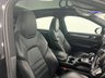 USED 2019 19 PORSCHE CAYENNE 3.0T V6 Coupe 5dr Petrol TiptronicS 4WD Euro 6 (s/s) (340 ps) This Cayenne Coupe Has Near &pound;10k Of Porsche Optional Extras Including Adaptive Front Seats 18 Way Electric, Bose Surround Sound System, 21inch RS Spyder Design Wheels, LED MATRIX Beam Including Porsche Dynamic Light System Plus, Tinted LED Taillights Including Light Strip, Heated Windscreen, Ambient Lighting, Loadspace Management System, 2+1 Rear Seat System, Smooth Finish Black Leather Interior, Textured Aluminium Interior Package, 2 Keys, 1 Previous Owner, Service History, 12 Months MOT, 3 Mon
