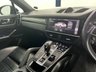 USED 2019 19 PORSCHE CAYENNE 3.0T V6 Coupe 5dr Petrol TiptronicS 4WD Euro 6 (s/s) (340 ps) This Cayenne Coupe Has Near &pound;10k Of Porsche Optional Extras Including Adaptive Front Seats 18 Way Electric, Bose Surround Sound System, 21inch RS Spyder Design Wheels, LED MATRIX Beam Including Porsche Dynamic Light System Plus, Tinted LED Taillights Including Light Strip, Heated Windscreen, Ambient Lighting, Loadspace Management System, 2+1 Rear Seat System, Smooth Finish Black Leather Interior, Textured Aluminium Interior Package, 2 Keys, 1 Previous Owner, Service History, 12 Months MOT, 3 Mon