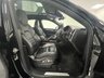 USED 2019 19 PORSCHE CAYENNE 3.0T V6 Coupe 5dr Petrol TiptronicS 4WD Euro 6 (s/s) (340 ps) This Cayenne Coupe Has Near &pound;10k Of Porsche Optional Extras Including Adaptive Front Seats 18 Way Electric, Bose Surround Sound System, 21inch RS Spyder Design Wheels, LED MATRIX Beam Including Porsche Dynamic Light System Plus, Tinted LED Taillights Including Light Strip, Heated Windscreen, Ambient Lighting, Loadspace Management System, 2+1 Rear Seat System, Smooth Finish Black Leather Interior, Textured Aluminium Interior Package, 2 Keys, 1 Previous Owner, Service History, 12 Months MOT, 3 Mon