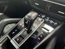 USED 2019 19 PORSCHE CAYENNE 3.0T V6 Coupe 5dr Petrol TiptronicS 4WD Euro 6 (s/s) (340 ps) This Cayenne Coupe Has Near &pound;10k Of Porsche Optional Extras Including Adaptive Front Seats 18 Way Electric, Bose Surround Sound System, 21inch RS Spyder Design Wheels, LED MATRIX Beam Including Porsche Dynamic Light System Plus, Tinted LED Taillights Including Light Strip, Heated Windscreen, Ambient Lighting, Loadspace Management System, 2+1 Rear Seat System, Smooth Finish Black Leather Interior, Textured Aluminium Interior Package, 2 Keys, 1 Previous Owner, Service History, 12 Months MOT, 3 Mon