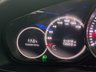 USED 2019 19 PORSCHE CAYENNE 3.0T V6 Coupe 5dr Petrol TiptronicS 4WD Euro 6 (s/s) (340 ps) This Cayenne Coupe Has Near &pound;10k Of Porsche Optional Extras Including Adaptive Front Seats 18 Way Electric, Bose Surround Sound System, 21inch RS Spyder Design Wheels, LED MATRIX Beam Including Porsche Dynamic Light System Plus, Tinted LED Taillights Including Light Strip, Heated Windscreen, Ambient Lighting, Loadspace Management System, 2+1 Rear Seat System, Smooth Finish Black Leather Interior, Textured Aluminium Interior Package, 2 Keys, 1 Previous Owner, Service History, 12 Months MOT, 3 Mon