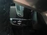 USED 2019 19 PORSCHE CAYENNE 3.0T V6 Coupe 5dr Petrol TiptronicS 4WD Euro 6 (s/s) (340 ps) This Cayenne Coupe Has Near &pound;10k Of Porsche Optional Extras Including Adaptive Front Seats 18 Way Electric, Bose Surround Sound System, 21inch RS Spyder Design Wheels, LED MATRIX Beam Including Porsche Dynamic Light System Plus, Tinted LED Taillights Including Light Strip, Heated Windscreen, Ambient Lighting, Loadspace Management System, 2+1 Rear Seat System, Smooth Finish Black Leather Interior, Textured Aluminium Interior Package, 2 Keys, 1 Previous Owner, Service History, 12 Months MOT, 3 Mon