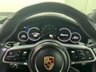 USED 2019 19 PORSCHE CAYENNE 3.0T V6 Coupe 5dr Petrol TiptronicS 4WD Euro 6 (s/s) (340 ps) This Cayenne Coupe Has Near &pound;10k Of Porsche Optional Extras Including Adaptive Front Seats 18 Way Electric, Bose Surround Sound System, 21inch RS Spyder Design Wheels, LED MATRIX Beam Including Porsche Dynamic Light System Plus, Tinted LED Taillights Including Light Strip, Heated Windscreen, Ambient Lighting, Loadspace Management System, 2+1 Rear Seat System, Smooth Finish Black Leather Interior, Textured Aluminium Interior Package, 2 Keys, 1 Previous Owner, Service History, 12 Months MOT, 3 Mon