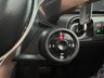 USED 2019 19 PORSCHE CAYENNE 3.0T V6 Coupe 5dr Petrol TiptronicS 4WD Euro 6 (s/s) (340 ps) This Cayenne Coupe Has Near &pound;10k Of Porsche Optional Extras Including Adaptive Front Seats 18 Way Electric, Bose Surround Sound System, 21inch RS Spyder Design Wheels, LED MATRIX Beam Including Porsche Dynamic Light System Plus, Tinted LED Taillights Including Light Strip, Heated Windscreen, Ambient Lighting, Loadspace Management System, 2+1 Rear Seat System, Smooth Finish Black Leather Interior, Textured Aluminium Interior Package, 2 Keys, 1 Previous Owner, Service History, 12 Months MOT, 3 Mon