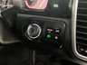 USED 2019 19 PORSCHE CAYENNE 3.0T V6 Coupe 5dr Petrol TiptronicS 4WD Euro 6 (s/s) (340 ps) This Cayenne Coupe Has Near &pound;10k Of Porsche Optional Extras Including Adaptive Front Seats 18 Way Electric, Bose Surround Sound System, 21inch RS Spyder Design Wheels, LED MATRIX Beam Including Porsche Dynamic Light System Plus, Tinted LED Taillights Including Light Strip, Heated Windscreen, Ambient Lighting, Loadspace Management System, 2+1 Rear Seat System, Smooth Finish Black Leather Interior, Textured Aluminium Interior Package, 2 Keys, 1 Previous Owner, Service History, 12 Months MOT, 3 Mon