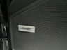 USED 2019 19 PORSCHE CAYENNE 3.0T V6 Coupe 5dr Petrol TiptronicS 4WD Euro 6 (s/s) (340 ps) This Cayenne Coupe Has Near &pound;10k Of Porsche Optional Extras Including Adaptive Front Seats 18 Way Electric, Bose Surround Sound System, 21inch RS Spyder Design Wheels, LED MATRIX Beam Including Porsche Dynamic Light System Plus, Tinted LED Taillights Including Light Strip, Heated Windscreen, Ambient Lighting, Loadspace Management System, 2+1 Rear Seat System, Smooth Finish Black Leather Interior, Textured Aluminium Interior Package, 2 Keys, 1 Previous Owner, Service History, 12 Months MOT, 3 Mon