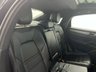 USED 2019 19 PORSCHE CAYENNE 3.0T V6 Coupe 5dr Petrol TiptronicS 4WD Euro 6 (s/s) (340 ps) This Cayenne Coupe Has Near &pound;10k Of Porsche Optional Extras Including Adaptive Front Seats 18 Way Electric, Bose Surround Sound System, 21inch RS Spyder Design Wheels, LED MATRIX Beam Including Porsche Dynamic Light System Plus, Tinted LED Taillights Including Light Strip, Heated Windscreen, Ambient Lighting, Loadspace Management System, 2+1 Rear Seat System, Smooth Finish Black Leather Interior, Textured Aluminium Interior Package, 2 Keys, 1 Previous Owner, Service History, 12 Months MOT, 3 Mon