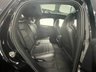 USED 2019 19 PORSCHE CAYENNE 3.0T V6 Coupe 5dr Petrol TiptronicS 4WD Euro 6 (s/s) (340 ps) This Cayenne Coupe Has Near &pound;10k Of Porsche Optional Extras Including Adaptive Front Seats 18 Way Electric, Bose Surround Sound System, 21inch RS Spyder Design Wheels, LED MATRIX Beam Including Porsche Dynamic Light System Plus, Tinted LED Taillights Including Light Strip, Heated Windscreen, Ambient Lighting, Loadspace Management System, 2+1 Rear Seat System, Smooth Finish Black Leather Interior, Textured Aluminium Interior Package, 2 Keys, 1 Previous Owner, Service History, 12 Months MOT, 3 Mon