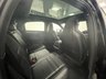USED 2019 19 PORSCHE CAYENNE 3.0T V6 Coupe 5dr Petrol TiptronicS 4WD Euro 6 (s/s) (340 ps) This Cayenne Coupe Has Near &pound;10k Of Porsche Optional Extras Including Adaptive Front Seats 18 Way Electric, Bose Surround Sound System, 21inch RS Spyder Design Wheels, LED MATRIX Beam Including Porsche Dynamic Light System Plus, Tinted LED Taillights Including Light Strip, Heated Windscreen, Ambient Lighting, Loadspace Management System, 2+1 Rear Seat System, Smooth Finish Black Leather Interior, Textured Aluminium Interior Package, 2 Keys, 1 Previous Owner, Service History, 12 Months MOT, 3 Mon