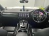 USED 2019 19 PORSCHE CAYENNE 3.0T V6 Coupe 5dr Petrol TiptronicS 4WD Euro 6 (s/s) (340 ps) This Cayenne Coupe Has Near &pound;10k Of Porsche Optional Extras Including Adaptive Front Seats 18 Way Electric, Bose Surround Sound System, 21inch RS Spyder Design Wheels, LED MATRIX Beam Including Porsche Dynamic Light System Plus, Tinted LED Taillights Including Light Strip, Heated Windscreen, Ambient Lighting, Loadspace Management System, 2+1 Rear Seat System, Smooth Finish Black Leather Interior, Textured Aluminium Interior Package, 2 Keys, 1 Previous Owner, Service History, 12 Months MOT, 3 Mon