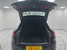 USED 2019 19 PORSCHE CAYENNE 3.0T V6 Coupe 5dr Petrol TiptronicS 4WD Euro 6 (s/s) (340 ps) This Cayenne Coupe Has Near &pound;10k Of Porsche Optional Extras Including Adaptive Front Seats 18 Way Electric, Bose Surround Sound System, 21inch RS Spyder Design Wheels, LED MATRIX Beam Including Porsche Dynamic Light System Plus, Tinted LED Taillights Including Light Strip, Heated Windscreen, Ambient Lighting, Loadspace Management System, 2+1 Rear Seat System, Smooth Finish Black Leather Interior, Textured Aluminium Interior Package, 2 Keys, 1 Previous Owner, Service History, 12 Months MOT, 3 Mon