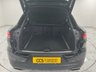 USED 2019 19 PORSCHE CAYENNE 3.0T V6 Coupe 5dr Petrol TiptronicS 4WD Euro 6 (s/s) (340 ps) This Cayenne Coupe Has Near &pound;10k Of Porsche Optional Extras Including Adaptive Front Seats 18 Way Electric, Bose Surround Sound System, 21inch RS Spyder Design Wheels, LED MATRIX Beam Including Porsche Dynamic Light System Plus, Tinted LED Taillights Including Light Strip, Heated Windscreen, Ambient Lighting, Loadspace Management System, 2+1 Rear Seat System, Smooth Finish Black Leather Interior, Textured Aluminium Interior Package, 2 Keys, 1 Previous Owner, Service History, 12 Months MOT, 3 Mon
