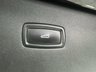 USED 2019 19 PORSCHE CAYENNE 3.0T V6 Coupe 5dr Petrol TiptronicS 4WD Euro 6 (s/s) (340 ps) This Cayenne Coupe Has Near &pound;10k Of Porsche Optional Extras Including Adaptive Front Seats 18 Way Electric, Bose Surround Sound System, 21inch RS Spyder Design Wheels, LED MATRIX Beam Including Porsche Dynamic Light System Plus, Tinted LED Taillights Including Light Strip, Heated Windscreen, Ambient Lighting, Loadspace Management System, 2+1 Rear Seat System, Smooth Finish Black Leather Interior, Textured Aluminium Interior Package, 2 Keys, 1 Previous Owner, Service History, 12 Months MOT, 3 Mon