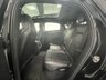 USED 2019 19 PORSCHE CAYENNE 3.0T V6 Coupe 5dr Petrol TiptronicS 4WD Euro 6 (s/s) (340 ps) This Cayenne Coupe Has Near &pound;10k Of Porsche Optional Extras Including Adaptive Front Seats 18 Way Electric, Bose Surround Sound System, 21inch RS Spyder Design Wheels, LED MATRIX Beam Including Porsche Dynamic Light System Plus, Tinted LED Taillights Including Light Strip, Heated Windscreen, Ambient Lighting, Loadspace Management System, 2+1 Rear Seat System, Smooth Finish Black Leather Interior, Textured Aluminium Interior Package, 2 Keys, 1 Previous Owner, Service History, 12 Months MOT, 3 Mon