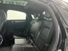 USED 2019 19 PORSCHE CAYENNE 3.0T V6 Coupe 5dr Petrol TiptronicS 4WD Euro 6 (s/s) (340 ps) This Cayenne Coupe Has Near &pound;10k Of Porsche Optional Extras Including Adaptive Front Seats 18 Way Electric, Bose Surround Sound System, 21inch RS Spyder Design Wheels, LED MATRIX Beam Including Porsche Dynamic Light System Plus, Tinted LED Taillights Including Light Strip, Heated Windscreen, Ambient Lighting, Loadspace Management System, 2+1 Rear Seat System, Smooth Finish Black Leather Interior, Textured Aluminium Interior Package, 2 Keys, 1 Previous Owner, Service History, 12 Months MOT, 3 Mon