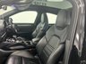 USED 2019 19 PORSCHE CAYENNE 3.0T V6 Coupe 5dr Petrol TiptronicS 4WD Euro 6 (s/s) (340 ps) This Cayenne Coupe Has Near &pound;10k Of Porsche Optional Extras Including Adaptive Front Seats 18 Way Electric, Bose Surround Sound System, 21inch RS Spyder Design Wheels, LED MATRIX Beam Including Porsche Dynamic Light System Plus, Tinted LED Taillights Including Light Strip, Heated Windscreen, Ambient Lighting, Loadspace Management System, 2+1 Rear Seat System, Smooth Finish Black Leather Interior, Textured Aluminium Interior Package, 2 Keys, 1 Previous Owner, Service History, 12 Months MOT, 3 Mon