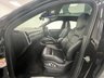 USED 2019 19 PORSCHE CAYENNE 3.0T V6 Coupe 5dr Petrol TiptronicS 4WD Euro 6 (s/s) (340 ps) This Cayenne Coupe Has Near &pound;10k Of Porsche Optional Extras Including Adaptive Front Seats 18 Way Electric, Bose Surround Sound System, 21inch RS Spyder Design Wheels, LED MATRIX Beam Including Porsche Dynamic Light System Plus, Tinted LED Taillights Including Light Strip, Heated Windscreen, Ambient Lighting, Loadspace Management System, 2+1 Rear Seat System, Smooth Finish Black Leather Interior, Textured Aluminium Interior Package, 2 Keys, 1 Previous Owner, Service History, 12 Months MOT, 3 Mon