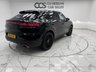 USED 2019 19 PORSCHE CAYENNE 3.0T V6 Coupe 5dr Petrol TiptronicS 4WD Euro 6 (s/s) (340 ps) This Cayenne Coupe Has Near &pound;10k Of Porsche Optional Extras Including Adaptive Front Seats 18 Way Electric, Bose Surround Sound System, 21inch RS Spyder Design Wheels, LED MATRIX Beam Including Porsche Dynamic Light System Plus, Tinted LED Taillights Including Light Strip, Heated Windscreen, Ambient Lighting, Loadspace Management System, 2+1 Rear Seat System, Smooth Finish Black Leather Interior, Textured Aluminium Interior Package, 2 Keys, 1 Previous Owner, Service History, 12 Months MOT, 3 Mon
