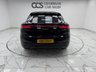USED 2019 19 PORSCHE CAYENNE 3.0T V6 Coupe 5dr Petrol TiptronicS 4WD Euro 6 (s/s) (340 ps) This Cayenne Coupe Has Near &pound;10k Of Porsche Optional Extras Including Adaptive Front Seats 18 Way Electric, Bose Surround Sound System, 21inch RS Spyder Design Wheels, LED MATRIX Beam Including Porsche Dynamic Light System Plus, Tinted LED Taillights Including Light Strip, Heated Windscreen, Ambient Lighting, Loadspace Management System, 2+1 Rear Seat System, Smooth Finish Black Leather Interior, Textured Aluminium Interior Package, 2 Keys, 1 Previous Owner, Service History, 12 Months MOT, 3 Mon