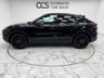 USED 2019 19 PORSCHE CAYENNE 3.0T V6 Coupe 5dr Petrol TiptronicS 4WD Euro 6 (s/s) (340 ps) This Cayenne Coupe Has Near &pound;10k Of Porsche Optional Extras Including Adaptive Front Seats 18 Way Electric, Bose Surround Sound System, 21inch RS Spyder Design Wheels, LED MATRIX Beam Including Porsche Dynamic Light System Plus, Tinted LED Taillights Including Light Strip, Heated Windscreen, Ambient Lighting, Loadspace Management System, 2+1 Rear Seat System, Smooth Finish Black Leather Interior, Textured Aluminium Interior Package, 2 Keys, 1 Previous Owner, Service History, 12 Months MOT, 3 Mon