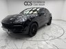 USED 2019 19 PORSCHE CAYENNE 3.0T V6 Coupe 5dr Petrol TiptronicS 4WD Euro 6 (s/s) (340 ps) This Cayenne Coupe Has Near &pound;10k Of Porsche Optional Extras Including Adaptive Front Seats 18 Way Electric, Bose Surround Sound System, 21inch RS Spyder Design Wheels, LED MATRIX Beam Including Porsche Dynamic Light System Plus, Tinted LED Taillights Including Light Strip, Heated Windscreen, Ambient Lighting, Loadspace Management System, 2+1 Rear Seat System, Smooth Finish Black Leather Interior, Textured Aluminium Interior Package, 2 Keys, 1 Previous Owner, Service History, 12 Months MOT, 3 Mon