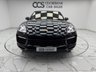 USED 2019 19 PORSCHE CAYENNE 3.0T V6 Coupe 5dr Petrol TiptronicS 4WD Euro 6 (s/s) (340 ps) This Cayenne Coupe Has Near &pound;10k Of Porsche Optional Extras Including Adaptive Front Seats 18 Way Electric, Bose Surround Sound System, 21inch RS Spyder Design Wheels, LED MATRIX Beam Including Porsche Dynamic Light System Plus, Tinted LED Taillights Including Light Strip, Heated Windscreen, Ambient Lighting, Loadspace Management System, 2+1 Rear Seat System, Smooth Finish Black Leather Interior, Textured Aluminium Interior Package, 2 Keys, 1 Previous Owner, Service History, 12 Months MOT, 3 Mon
