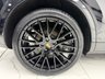 USED 2019 19 PORSCHE CAYENNE 3.0T V6 Coupe 5dr Petrol TiptronicS 4WD Euro 6 (s/s) (340 ps) This Cayenne Coupe Has Near &pound;10k Of Porsche Optional Extras Including Adaptive Front Seats 18 Way Electric, Bose Surround Sound System, 21inch RS Spyder Design Wheels, LED MATRIX Beam Including Porsche Dynamic Light System Plus, Tinted LED Taillights Including Light Strip, Heated Windscreen, Ambient Lighting, Loadspace Management System, 2+1 Rear Seat System, Smooth Finish Black Leather Interior, Textured Aluminium Interior Package, 2 Keys, 1 Previous Owner, Service History, 12 Months MOT, 3 Mon
