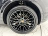 USED 2019 19 PORSCHE CAYENNE 3.0T V6 Coupe 5dr Petrol TiptronicS 4WD Euro 6 (s/s) (340 ps) This Cayenne Coupe Has Near &pound;10k Of Porsche Optional Extras Including Adaptive Front Seats 18 Way Electric, Bose Surround Sound System, 21inch RS Spyder Design Wheels, LED MATRIX Beam Including Porsche Dynamic Light System Plus, Tinted LED Taillights Including Light Strip, Heated Windscreen, Ambient Lighting, Loadspace Management System, 2+1 Rear Seat System, Smooth Finish Black Leather Interior, Textured Aluminium Interior Package, 2 Keys, 1 Previous Owner, Service History, 12 Months MOT, 3 Mon