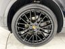 USED 2019 19 PORSCHE CAYENNE 3.0T V6 Coupe 5dr Petrol TiptronicS 4WD Euro 6 (s/s) (340 ps) This Cayenne Coupe Has Near &pound;10k Of Porsche Optional Extras Including Adaptive Front Seats 18 Way Electric, Bose Surround Sound System, 21inch RS Spyder Design Wheels, LED MATRIX Beam Including Porsche Dynamic Light System Plus, Tinted LED Taillights Including Light Strip, Heated Windscreen, Ambient Lighting, Loadspace Management System, 2+1 Rear Seat System, Smooth Finish Black Leather Interior, Textured Aluminium Interior Package, 2 Keys, 1 Previous Owner, Service History, 12 Months MOT, 3 Mon