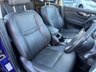 USED 2017 17 NISSAN QASHQAI 1.6 dCi Tekna SUV 5dr Diesel XTRON 2WD Euro 6 (s/s) (130 ps) LEATHER TRIM+ MULTI FUNCTION STEERING WHEEL+ DAYTIME RUNNING LIGHTS+ SAT NAV+ BLUETOOTH+ FM/AM+ MEDIA+ DUAL CLIMATE ZONES+ PANORAMIC SUN ROOF+ ELECTRIC HANDBREAK+ HEATED WINDSCREEN+ PUSH START+ START/STOP+ CRUISE CONRTOLL+ SPEED LIMITER+ LANE ASSIST+ POWER FOLDING MIRRORS+ ELECTRIC MIRRORS+ AUTO HEADLIGHTS+ AUTO WIPERS+ FOG LIGHTS FRONT+ AUX+ REVERSE CAMERA+ ELECTRIC SEATS+ HEATED SEATS+ RUBBER MATT BAGAGE+ PARKING SENSORS FRONT AND REAR+ 19 INCH ALLOYS+