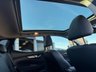 USED 2017 17 NISSAN QASHQAI 1.6 dCi Tekna SUV 5dr Diesel XTRON 2WD Euro 6 (s/s) (130 ps) LEATHER TRIM+ MULTI FUNCTION STEERING WHEEL+ DAYTIME RUNNING LIGHTS+ SAT NAV+ BLUETOOTH+ FM/AM+ MEDIA+ DUAL CLIMATE ZONES+ PANORAMIC SUN ROOF+ ELECTRIC HANDBREAK+ HEATED WINDSCREEN+ PUSH START+ START/STOP+ CRUISE CONRTOLL+ SPEED LIMITER+ LANE ASSIST+ POWER FOLDING MIRRORS+ ELECTRIC MIRRORS+ AUTO HEADLIGHTS+ AUTO WIPERS+ FOG LIGHTS FRONT+ AUX+ REVERSE CAMERA+ ELECTRIC SEATS+ HEATED SEATS+ RUBBER MATT BAGAGE+ PARKING SENSORS FRONT AND REAR+ 19 INCH ALLOYS+