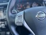 USED 2017 17 NISSAN QASHQAI 1.6 dCi Tekna SUV 5dr Diesel XTRON 2WD Euro 6 (s/s) (130 ps) LEATHER TRIM+ MULTI FUNCTION STEERING WHEEL+ DAYTIME RUNNING LIGHTS+ SAT NAV+ BLUETOOTH+ FM/AM+ MEDIA+ DUAL CLIMATE ZONES+ PANORAMIC SUN ROOF+ ELECTRIC HANDBREAK+ HEATED WINDSCREEN+ PUSH START+ START/STOP+ CRUISE CONRTOLL+ SPEED LIMITER+ LANE ASSIST+ POWER FOLDING MIRRORS+ ELECTRIC MIRRORS+ AUTO HEADLIGHTS+ AUTO WIPERS+ FOG LIGHTS FRONT+ AUX+ REVERSE CAMERA+ ELECTRIC SEATS+ HEATED SEATS+ RUBBER MATT BAGAGE+ PARKING SENSORS FRONT AND REAR+ 19 INCH ALLOYS+