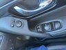 USED 2017 17 NISSAN QASHQAI 1.6 dCi Tekna SUV 5dr Diesel XTRON 2WD Euro 6 (s/s) (130 ps) LEATHER TRIM+ MULTI FUNCTION STEERING WHEEL+ DAYTIME RUNNING LIGHTS+ SAT NAV+ BLUETOOTH+ FM/AM+ MEDIA+ DUAL CLIMATE ZONES+ PANORAMIC SUN ROOF+ ELECTRIC HANDBREAK+ HEATED WINDSCREEN+ PUSH START+ START/STOP+ CRUISE CONRTOLL+ SPEED LIMITER+ LANE ASSIST+ POWER FOLDING MIRRORS+ ELECTRIC MIRRORS+ AUTO HEADLIGHTS+ AUTO WIPERS+ FOG LIGHTS FRONT+ AUX+ REVERSE CAMERA+ ELECTRIC SEATS+ HEATED SEATS+ RUBBER MATT BAGAGE+ PARKING SENSORS FRONT AND REAR+ 19 INCH ALLOYS+