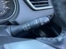 USED 2017 17 NISSAN QASHQAI 1.6 dCi Tekna SUV 5dr Diesel XTRON 2WD Euro 6 (s/s) (130 ps) LEATHER TRIM+ MULTI FUNCTION STEERING WHEEL+ DAYTIME RUNNING LIGHTS+ SAT NAV+ BLUETOOTH+ FM/AM+ MEDIA+ DUAL CLIMATE ZONES+ PANORAMIC SUN ROOF+ ELECTRIC HANDBREAK+ HEATED WINDSCREEN+ PUSH START+ START/STOP+ CRUISE CONRTOLL+ SPEED LIMITER+ LANE ASSIST+ POWER FOLDING MIRRORS+ ELECTRIC MIRRORS+ AUTO HEADLIGHTS+ AUTO WIPERS+ FOG LIGHTS FRONT+ AUX+ REVERSE CAMERA+ ELECTRIC SEATS+ HEATED SEATS+ RUBBER MATT BAGAGE+ PARKING SENSORS FRONT AND REAR+ 19 INCH ALLOYS+