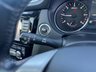 USED 2017 17 NISSAN QASHQAI 1.6 dCi Tekna SUV 5dr Diesel XTRON 2WD Euro 6 (s/s) (130 ps) LEATHER TRIM+ MULTI FUNCTION STEERING WHEEL+ DAYTIME RUNNING LIGHTS+ SAT NAV+ BLUETOOTH+ FM/AM+ MEDIA+ DUAL CLIMATE ZONES+ PANORAMIC SUN ROOF+ ELECTRIC HANDBREAK+ HEATED WINDSCREEN+ PUSH START+ START/STOP+ CRUISE CONRTOLL+ SPEED LIMITER+ LANE ASSIST+ POWER FOLDING MIRRORS+ ELECTRIC MIRRORS+ AUTO HEADLIGHTS+ AUTO WIPERS+ FOG LIGHTS FRONT+ AUX+ REVERSE CAMERA+ ELECTRIC SEATS+ HEATED SEATS+ RUBBER MATT BAGAGE+ PARKING SENSORS FRONT AND REAR+ 19 INCH ALLOYS+