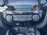 USED 2017 17 NISSAN QASHQAI 1.6 dCi Tekna SUV 5dr Diesel XTRON 2WD Euro 6 (s/s) (130 ps) LEATHER TRIM+ MULTI FUNCTION STEERING WHEEL+ DAYTIME RUNNING LIGHTS+ SAT NAV+ BLUETOOTH+ FM/AM+ MEDIA+ DUAL CLIMATE ZONES+ PANORAMIC SUN ROOF+ ELECTRIC HANDBREAK+ HEATED WINDSCREEN+ PUSH START+ START/STOP+ CRUISE CONRTOLL+ SPEED LIMITER+ LANE ASSIST+ POWER FOLDING MIRRORS+ ELECTRIC MIRRORS+ AUTO HEADLIGHTS+ AUTO WIPERS+ FOG LIGHTS FRONT+ AUX+ REVERSE CAMERA+ ELECTRIC SEATS+ HEATED SEATS+ RUBBER MATT BAGAGE+ PARKING SENSORS FRONT AND REAR+ 19 INCH ALLOYS+