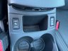 USED 2017 17 NISSAN QASHQAI 1.6 dCi Tekna SUV 5dr Diesel XTRON 2WD Euro 6 (s/s) (130 ps) LEATHER TRIM+ MULTI FUNCTION STEERING WHEEL+ DAYTIME RUNNING LIGHTS+ SAT NAV+ BLUETOOTH+ FM/AM+ MEDIA+ DUAL CLIMATE ZONES+ PANORAMIC SUN ROOF+ ELECTRIC HANDBREAK+ HEATED WINDSCREEN+ PUSH START+ START/STOP+ CRUISE CONRTOLL+ SPEED LIMITER+ LANE ASSIST+ POWER FOLDING MIRRORS+ ELECTRIC MIRRORS+ AUTO HEADLIGHTS+ AUTO WIPERS+ FOG LIGHTS FRONT+ AUX+ REVERSE CAMERA+ ELECTRIC SEATS+ HEATED SEATS+ RUBBER MATT BAGAGE+ PARKING SENSORS FRONT AND REAR+ 19 INCH ALLOYS+