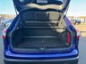 USED 2017 17 NISSAN QASHQAI 1.6 dCi Tekna SUV 5dr Diesel XTRON 2WD Euro 6 (s/s) (130 ps) LEATHER TRIM+ MULTI FUNCTION STEERING WHEEL+ DAYTIME RUNNING LIGHTS+ SAT NAV+ BLUETOOTH+ FM/AM+ MEDIA+ DUAL CLIMATE ZONES+ PANORAMIC SUN ROOF+ ELECTRIC HANDBREAK+ HEATED WINDSCREEN+ PUSH START+ START/STOP+ CRUISE CONRTOLL+ SPEED LIMITER+ LANE ASSIST+ POWER FOLDING MIRRORS+ ELECTRIC MIRRORS+ AUTO HEADLIGHTS+ AUTO WIPERS+ FOG LIGHTS FRONT+ AUX+ REVERSE CAMERA+ ELECTRIC SEATS+ HEATED SEATS+ RUBBER MATT BAGAGE+ PARKING SENSORS FRONT AND REAR+ 19 INCH ALLOYS+