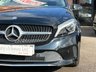 USED 2015 65 MERCEDES-BENZ A-CLASS 1.5 A180d Sport (Premium) Hatchback 5dr Diesel 7G-DCT Euro 6 (s/s) (109 ps) - FULL LEATHER