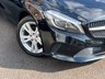USED 2015 65 MERCEDES-BENZ A-CLASS 1.5 A180d Sport (Premium) Hatchback 5dr Diesel 7G-DCT Euro 6 (s/s) (109 ps) - FULL LEATHER